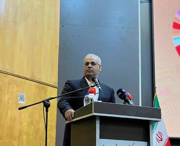  با جلسات رسمی و اتاق‌های بسته نمی‌شود نسل جدید را مدیریت کرد