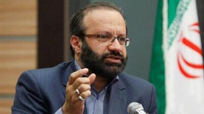  منفعت بردن مودیان قانون‌مدار از بسته شدن راه فرار مالیاتی/ پایان فاکتورسازی‌های جعلی با صورت حساب الکترونیک