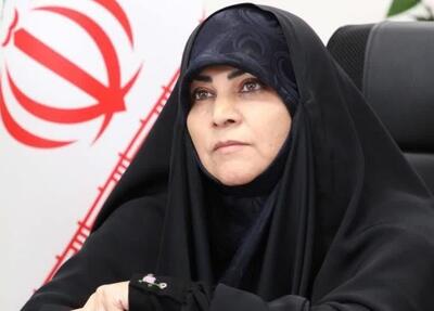  امیدوارم طرح جدید مهریه را مانند سایر طرح‌های شان در پستو‌ها جلو نبرند وآن را مصوبه نکنند؛ مثل قانون حجاب/ در مجلس چهارده زن وجود دارند که اکثر آنها شبیه مردان فکر می‌کنند / اینقدر مداخله در امر خصوصی بین زوجین اصلا زیبنده نیست/ هر خطایی در حوزه زنان حتی در مجلس نوشته شود قطعا بخشی از آن خطا متوجه معاونت زنان و دولت خواهد بود/ این اواخر دفاع محکم از جانب معاونت زنان نمی‌بینیم