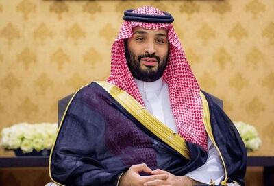  سخنگوی دولت: رئیس‌جمهور پیامی به پادشاهی عربستان ارسال کرده‌/ به علت همکاری بسیار خوبی که ریاض در مواردی مانند بازگشت حجاج در زمان جنگ با ما داشته، آقای پزشکیان در این پیام تشکر ایران از عربستان را ابراز کردند