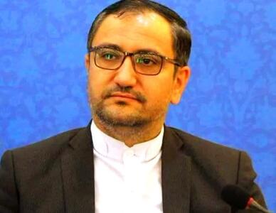  فرمانداری: صداهای منتشر شده در خنداب مربوط به تمرین پدافند است