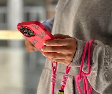  قیمت گوشی امروز ۲۷ آبان ۱۴۰۴