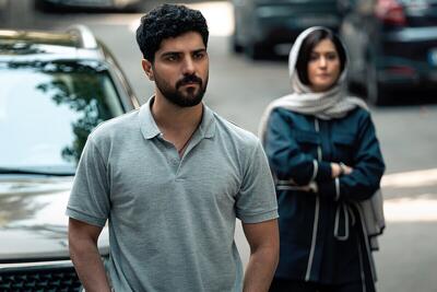  فصل دوم «از یاد رفته» ساخته می‌شود؟