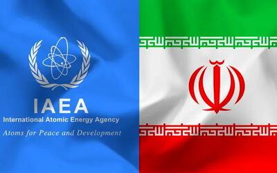  دلفی: ایران همکاری‌های خود با آژانس را در چارچوب روشن همانند توافق قاهره تنظیم کند