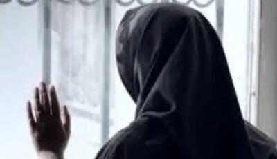  شوهر سابقم زن گرفت، دختر می‌خواهد با من زندگی کند