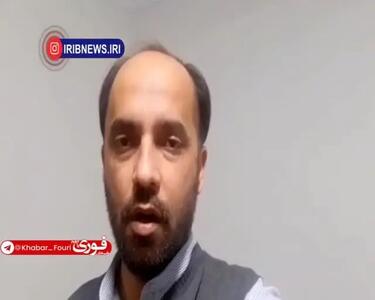  ببینید| قیمت نهایی بنزین کی اعلام می‌شود؟