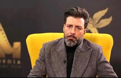  اعتراض روزنامه جوان  به مصاحبه مجید واشقانی با هانی کرده؛ این کار «قهرما‌ن‌سازی معکوس» است!