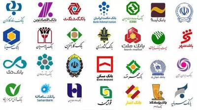  ناترازی بانکی به تورم دامن می‌زند