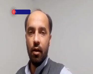  قیمت نهایی بنزین سوپر وارداتی چند؟!