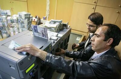  صد بدهکار بزرگ؛ زنگ خطر جدید برای بانک‌ها