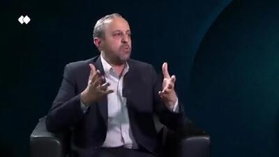  جزئیات طرح جدید کالابرگ: ۵ قلم کالای اساسی اصلاً گران نمی‌شوند
