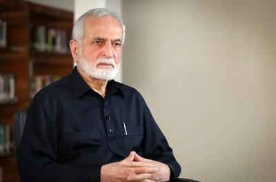  تهران آماده بررسی طرح میانجیگری چین و روسیه برای احیای همکاری ایران با آژانس