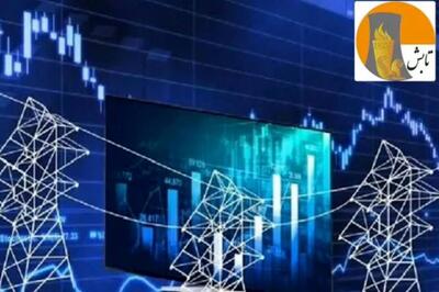  شمس پاسارگاد برای اولین‌بار فروش برق پریمیوم را اجرایی کرد؛ دستاوردی استراتژیک برای گروه انرژی پاسارگاد