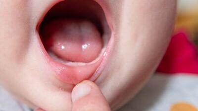  کشف نشانه‌ای عجیب از پیری زودهنگام در کودکان!