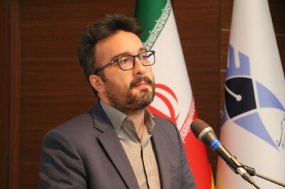  صدرا یک نقشه راه مهارت‌آموزی برای دانشجویان ایجاد می‌کند