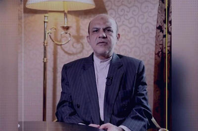  جزئیات دست اول از پرونده علیرضا اکبری