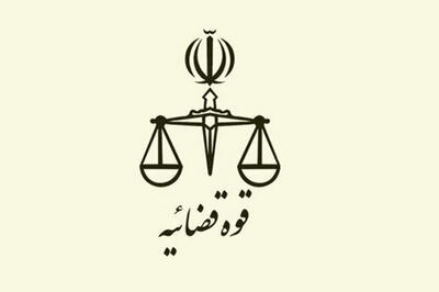  دستگیری اعضای بزرگترین باند قاچاق سوخت کشور