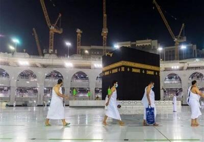  وام عمره به هزار نفر از دانشجویان اعطا می شود