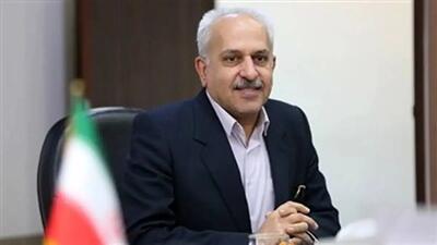  کمیسیون «صنعت و معدن مجلس» به کرمانشاه سفر می‌کند