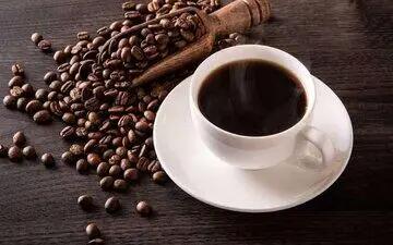  نوشیدن چه میزان قهوه برای سلامت ما در روز خوب است؟