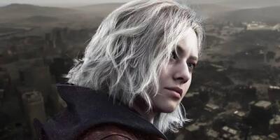  تهیه‌کننده Resident Evil Requiem: نیازی به تجربه بازی‌های قدیمی برای درک داستان این عنوان نیست - گیمفا