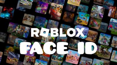  پلتفرم روبلاکس سیستم تشخیص چهره برای تأیید سن در چت راه‌اندازی می‌کند - گیمفا