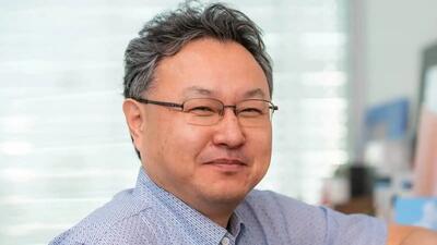  شوهی یوشیدا: استودیوهای بزرگ و مستقل در همه مراحل ساخت یک بازی از هوش مصنوعی استفاده می‌کنند