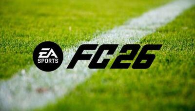  بهترین DNSهای ایرانی رایگان برای FC 26 و Battlefield - گیمفا