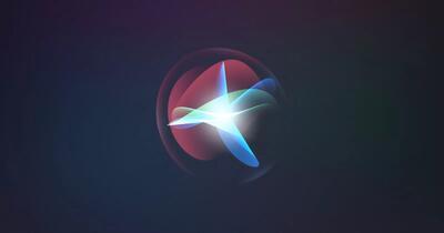  اپل در iOS 26.2 امکان جایگزینی سیری با دستیارهای دیگر را فراهم می‌کند