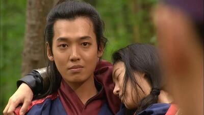  تیپ متفاوت بازیگر نقش شاهزاده هودونگ بیرون سریال جامیونگ گو بعد از 16 سال