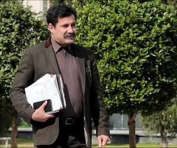  جذب ۱۰۰ نخبه مناطق محروم بدون آزمون در معاونت توسعه روستایی