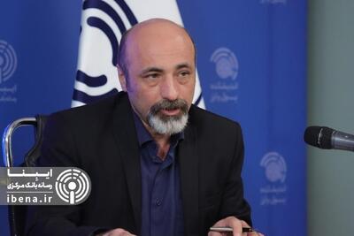  برای مدیریت رمزارز‌ها باید مدل اختصاصی تعریف کنیم