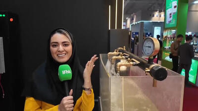  سه وسیله حیاتی برق در خانه، که آخریش از همه مهم تره