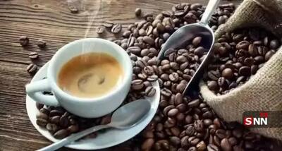  قهوه برای سلامتی خوب است، اما با این ۳ شرط