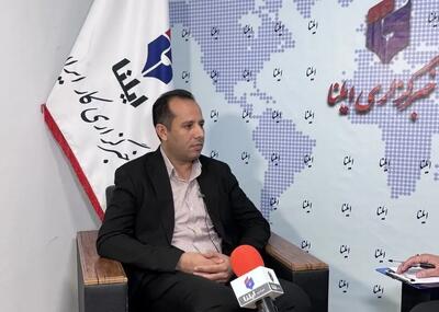  تولیدکنندگان مواد شیمیایی زیر فشار تحریم و نوسان ارز/ تعطیلی و فرار سرمایه در راه است