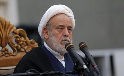  معیار سنجش انسان در قیامت قرآن و اهل‌بیت(ع) است