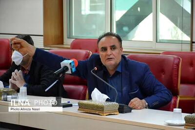  دستمزد کارگران کمتر از ۲۰۰ دلار؛ چرا فقط قیمت بنزین را مقایسه می‌کنید و دستمزد را فراموش کرده‌اید؟
