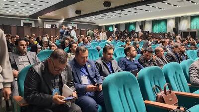  آمادگی تیم رسانه‌ای آذربایجان‌غربی برای حضور در دومین دوره جام رسانه امید