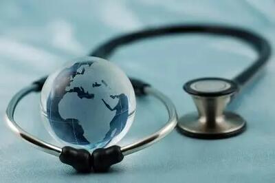  آغاز صدور مجوز گردشگری سلامت در منطقه آزاد اروند