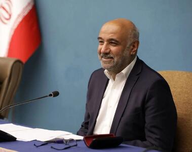  جزئیات حقوق جدید کارمندان دولت/ رفاهیات و اضافه‌کار مشمول کسور بازنشستگی می‌شوند
