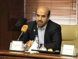  طی روزهای آینده ظرفیت تجدیدپذیر کشور به ۳۱۰۰ مگاوات خواهد رسید