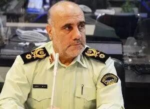  قاچاق روزانه ۱۰۰۰ میلیارد تومان فراورده نفتی