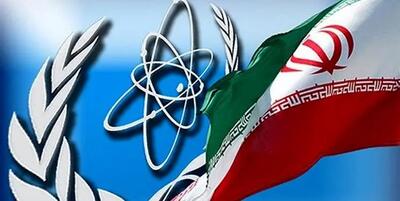  تاریخ در حال تکرار است/ پیش‌نویس قطعنامه‌ جدید اروپا در شورای حکام از ایران چه می‌خواهد؟
