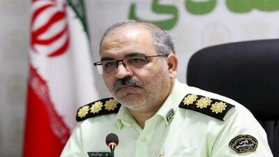  سرقت طلا از خانه پدری