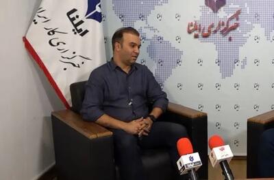  کندی در فرایند ترخیص گوشت/ ثبت سفارش‌ها هفته‌ها معطل می‌ماند