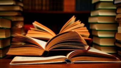  در جهان رمان‌های داستایفسکی، انسان‌ها در ید اختیار احساسات‌اند