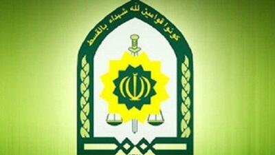 دختر بچه ۲ ساله سرخه‌ای به خانه بازگشت