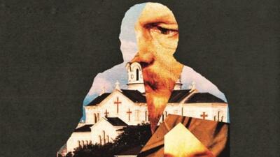  چند‌آوایی علیه بحران معنا