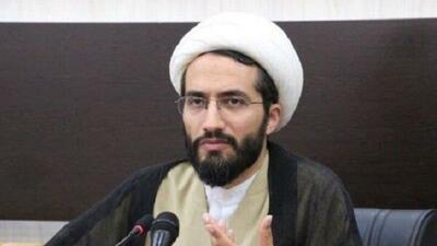  آشنایی اساتید دانشگاه فرهنگیان با تحولات جدید در برنامه درسی