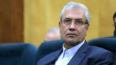  دستیار رییس‌جمهور: مسایل اجتماعی از اولویت‌های دولت چهاردهم است